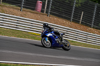 21-07-2025 Brands Hatch photos by Peter Wileman